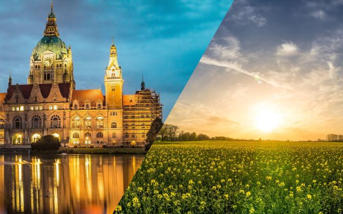 FDP Region Hannover